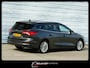 Ford Focus Wagon 1.0 EcoBoost Titanium Business Cam Carplay