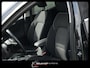 Ford Focus Wagon 1.0 EcoBoost Titanium Business Cam Carplay