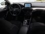 Ford Focus Wagon 1.0 EcoBoost Titanium Business Cam Carplay