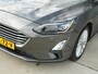 Ford Focus Wagon 1.0 EcoBoost Titanium Business Cam Carplay