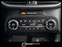 Ford Focus Wagon 1.0 EcoBoost Titanium Business Cam Carplay