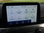 Ford Focus Wagon 1.0 EcoBoost Titanium Business Cam Carplay