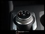 Ford Focus Wagon 1.0 EcoBoost Titanium Business Cam Carplay