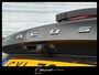 Ford Focus Wagon 1.0 EcoBoost Titanium Business Cam Carplay