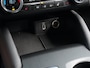 Ford Focus Wagon 1.0 EcoBoost Titanium Business Cam Carplay