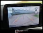 Ford Focus Wagon 1.0 EcoBoost Titanium Business Cam Carplay