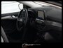 Ford Focus Wagon 1.0 EcoBoost Titanium Business Cam Carplay