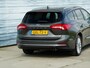 Ford Focus Wagon 1.0 EcoBoost Titanium Business Cam Carplay