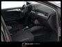 Ford Focus Wagon 1.0 EcoBoost Titanium Business Cam Carplay