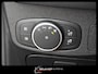 Ford Focus Wagon 1.0 EcoBoost Titanium Business Cam Carplay