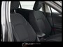 Ford Focus Wagon 1.0 EcoBoost Titanium Business Cam Carplay