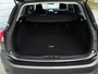 Ford Focus Wagon 1.0 EcoBoost Titanium Business Cam Carplay
