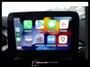 Ford Focus Wagon 1.0 EcoBoost Titanium Business Cam Carplay