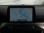 Ford Focus Wagon 1.0 EcoBoost Titanium Business Cam Carplay