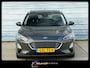 Ford Focus Wagon 1.0 EcoBoost Titanium Business Cam Carplay