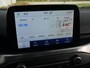 Ford Focus Wagon 1.0 EcoBoost Titanium Business Cam Carplay