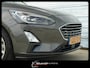 Ford Focus Wagon 1.0 EcoBoost Titanium Business Cam Carplay