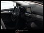 Ford Focus Wagon 1.0 EcoBoost Titanium Business Cam Carplay