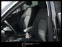 Ford Focus Wagon 1.0 EcoBoost Titanium Business Cam Carplay