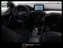 Ford Focus Wagon 1.0 EcoBoost Titanium Business Cam Carplay