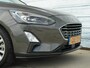 Ford Focus Wagon 1.0 EcoBoost Titanium Business Cam Carplay