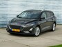 Ford Focus Wagon 1.0 EcoBoost Titanium Business Cam Carplay