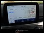 Ford Focus Wagon 1.0 EcoBoost Titanium Business Cam Carplay