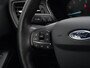 Ford Focus Wagon 1.0 EcoBoost Titanium Business Cam Carplay