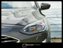 Ford Focus Wagon 1.0 EcoBoost Titanium Business Cam Carplay