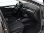 Ford Focus Wagon 1.0 EcoBoost Titanium Business Cam Carplay
