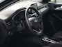 Ford Focus Wagon 1.0 EcoBoost Titanium Business Cam Carplay