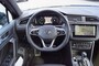 Volkswagen Tiguan 1.4  e-Hybrid R-Line 245pk/ Panodak /leer/Trekhaak /DCC / ACC /Navi Pro /360gr. Camera / AppConnect