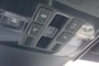Volkswagen Tiguan 1.4  e-Hybrid R-Line 245pk/ Panodak /leer/Trekhaak /DCC / ACC /Navi Pro /360gr. Camera / AppConnect