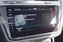 Volkswagen Tiguan 1.4  e-Hybrid R-Line 245pk/ Panodak /leer/Trekhaak /DCC / ACC /Navi Pro /360gr. Camera / AppConnect