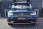 Volkswagen Tiguan 1.4  e-Hybrid R-Line 245pk/ Panodak /leer/Trekhaak /DCC / ACC /Navi Pro /360gr. Camera / AppConnect