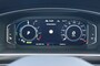 Volkswagen Tiguan 1.4  e-Hybrid R-Line 245pk/ Panodak /leer/Trekhaak /DCC / ACC /Navi Pro /360gr. Camera / AppConnect