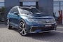 Volkswagen Tiguan 1.4  e-Hybrid R-Line 245pk/ Panodak /leer/Trekhaak /DCC / ACC /Navi Pro /360gr. Camera / AppConnect