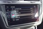 Volkswagen Tiguan 1.4  e-Hybrid R-Line 245pk/ Panodak /leer/Trekhaak /DCC / ACC /Navi Pro /360gr. Camera / AppConnect