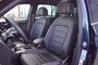 Volkswagen Tiguan 1.4  e-Hybrid R-Line 245pk/ Panodak /leer/Trekhaak /DCC / ACC /Navi Pro /360gr. Camera / AppConnect