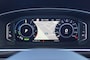 Volkswagen Tiguan 1.4  e-Hybrid R-Line 245pk/ Panodak /leer/Trekhaak /DCC / ACC /Navi Pro /360gr. Camera / AppConnect