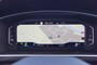 Volkswagen Tiguan 1.4  e-Hybrid R-Line 245pk/ Panodak /leer/Trekhaak /DCC / ACC /Navi Pro /360gr. Camera / AppConnect