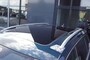 Volkswagen Tiguan 1.4  e-Hybrid R-Line 245pk/ Panodak /leer/Trekhaak /DCC / ACC /Navi Pro /360gr. Camera / AppConnect