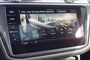 Volkswagen Tiguan 1.4  e-Hybrid R-Line 245pk/ Panodak /leer/Trekhaak /DCC / ACC /Navi Pro /360gr. Camera / AppConnect