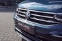 Volkswagen Tiguan 1.4  e-Hybrid R-Line 245pk/ Panodak /leer/Trekhaak /DCC / ACC /Navi Pro /360gr. Camera / AppConnect