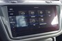 Volkswagen Tiguan 1.4  e-Hybrid R-Line 245pk/ Panodak /leer/Trekhaak /DCC / ACC /Navi Pro /360gr. Camera / AppConnect