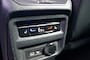Volkswagen Tiguan 1.4  e-Hybrid R-Line 245pk/ Panodak /leer/Trekhaak /DCC / ACC /Navi Pro /360gr. Camera / AppConnect