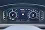 Volkswagen Tiguan 1.4  e-Hybrid R-Line 245pk/ Panodak /leer/Trekhaak /DCC / ACC /Navi Pro /360gr. Camera / AppConnect