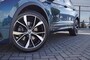 Volkswagen Tiguan 1.4  e-Hybrid R-Line 245pk/ Panodak /leer/Trekhaak /DCC / ACC /Navi Pro /360gr. Camera / AppConnect