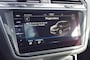 Volkswagen Tiguan 1.4  e-Hybrid R-Line 245pk/ Panodak /leer/Trekhaak /DCC / ACC /Navi Pro /360gr. Camera / AppConnect