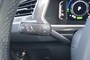 Volkswagen Tiguan 1.4  e-Hybrid R-Line 245pk/ Panodak /leer/Trekhaak /DCC / ACC /Navi Pro /360gr. Camera / AppConnect